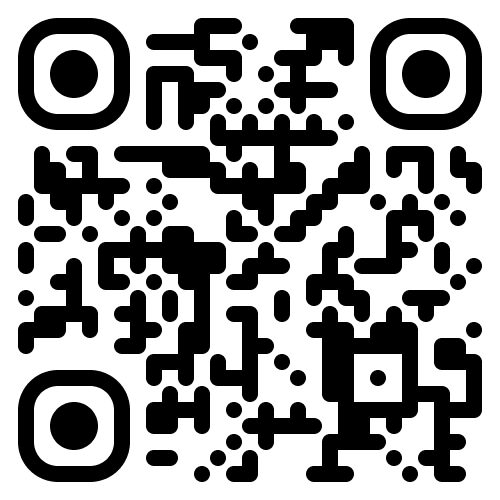 QR tải ứng dụng